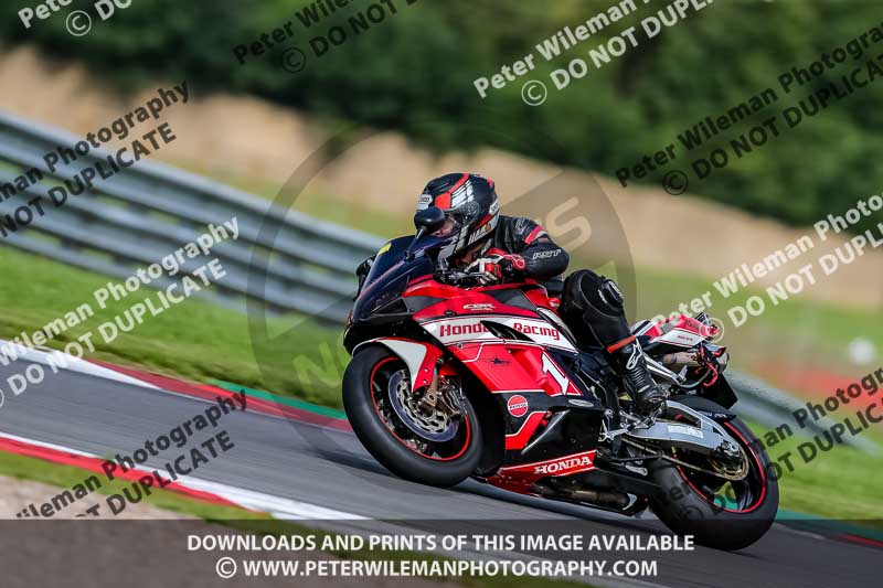 PJ Motorsport 2019;donington no limits trackday;donington park photographs;donington trackday photographs;no limits trackdays;peter wileman photography;trackday digital images;trackday photos